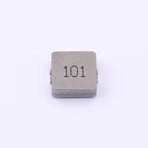 DH1040H-101M商品缩略图