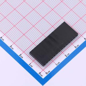 TJC8-2.54-14Y商品缩略图