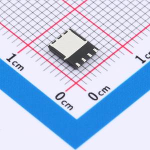 MSH40N065商品缩略图