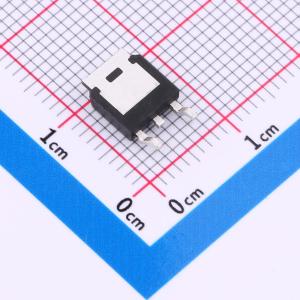 HIRFR3707ZTRPBF商品缩略图