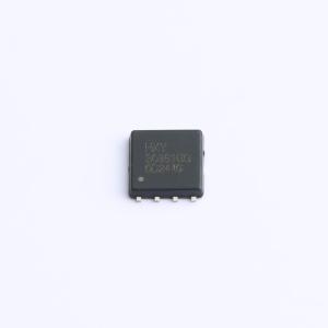 HBSC098N10NS5ATMA1商品缩略图