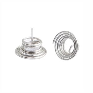 F6.5-2.2-4-0.4Z商品缩略图