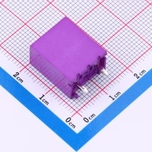 VHL-3AS2-PU商品缩略图
