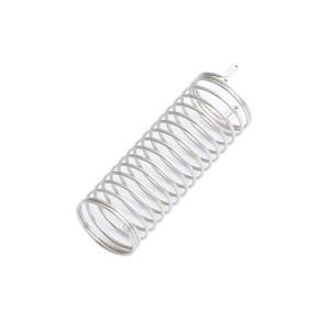 F10-26-0.5-1.3UU商品缩略图