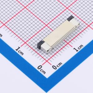 FPC0.5-WSX11-22P211-H20商品缩略图