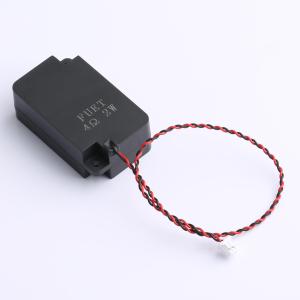 FS3621NB0420-H12.0-R01商品缩略图