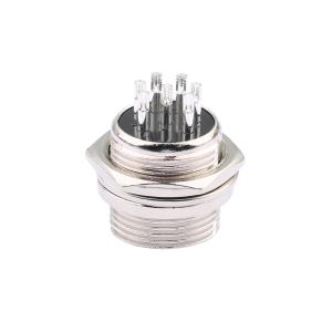 EG.GX16.P07.CAL商品缩略图