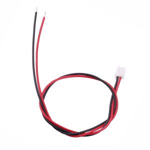 BX-MX1.25-2PBXC商品缩略图