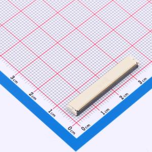 FPC0.5-WFB11-60P111-H20商品缩略图