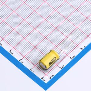 SDB3R0L1050812商品缩略图