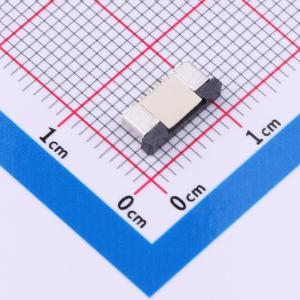 FPC0.5-WSS11-8P211-H20商品缩略图