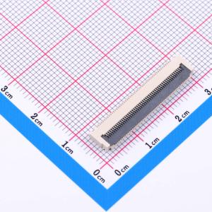 AFC06-S50FIA-00商品缩略图