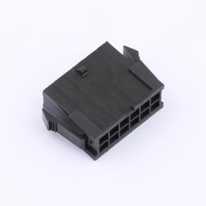 W30022K-12PB123商品缩略图