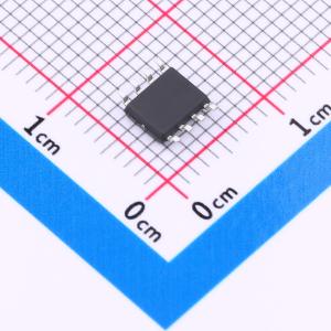 MSP708TEN-L/TR商品缩略图