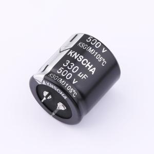 LSG500M337T353S1AA商品缩略图