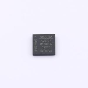 5M570ZM100C5N商品缩略图