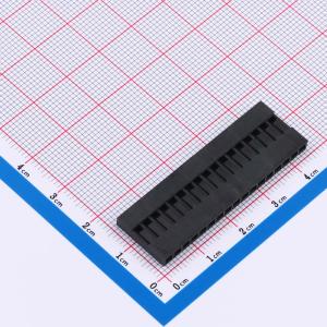 TJC8-2.54-17Y商品缩略图