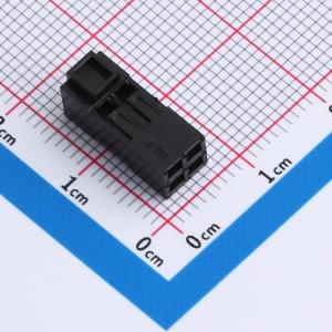 TJC8H-2.54-S-4Y商品缩略图