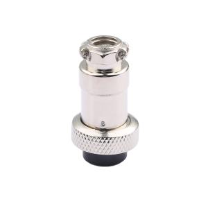 FG.GX16.P08.CAL商品缩略图