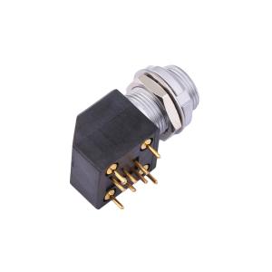 BR.EXG.0B.105.HSN商品缩略图