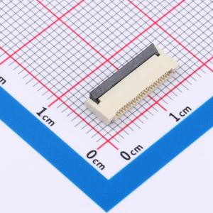 FPC0.5-WFB11-22P111-H20商品缩略图