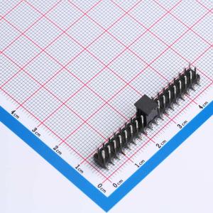 HB-PH9-254218PB2GOW商品缩略图