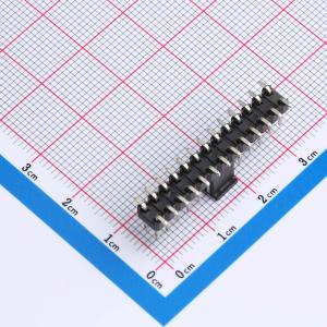 HB-PH9-254213PB2GOW商品缩略图