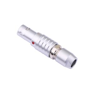 BR.FGG.0B.105.CSAD42商品缩略图