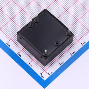 TURB2424YMD-10WR3ES商品缩略图