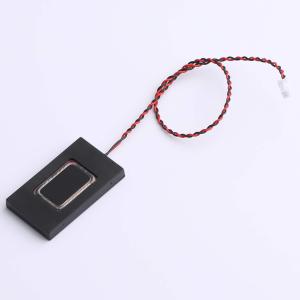 FS3018NB0408-H3.7-R01商品缩略图