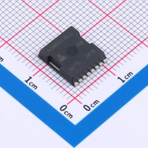 AGM6018LL商品缩略图