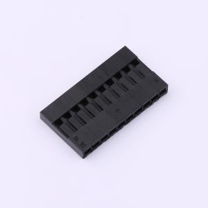 TJC8-2.54-10Y商品缩略图