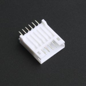 PH-H-6AS商品缩略图