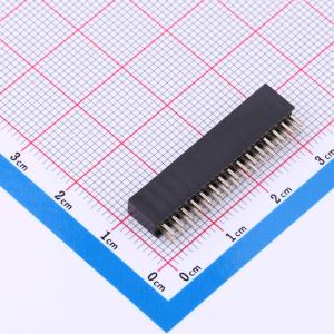 B20020230-30PB0513-H64C28商品缩略图