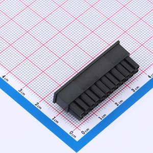 W30012K-24PB123商品缩略图