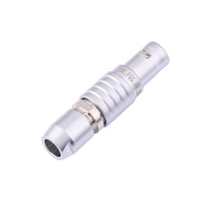 BR.FGG.0B.104.CSAD32商品缩略图