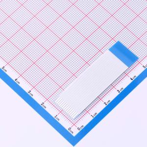 HX FFC-1.0-14P-50mm F商品缩略图