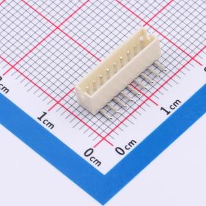 W1501100-9PW2113商品缩略图