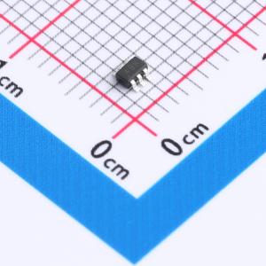 HSI1553CDLT1GE3商品缩略图