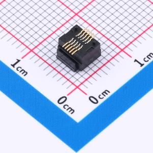 HC-PBB05-2-10-F-H3.5-G1-R-P-04商品缩略图