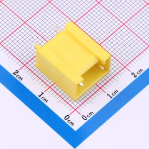 VHL-3AS2-YE商品缩略图