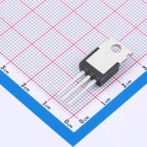 MSP100N045SA商品缩略图
