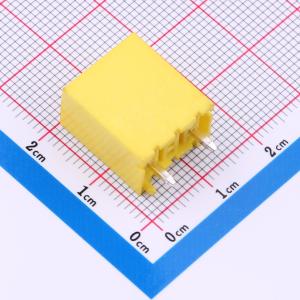 VHL-3AS2-YE商品缩略图