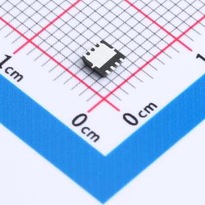 HBSZ050N03LSG商品缩略图