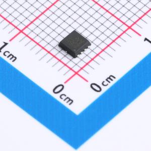 HMCG40N03商品缩略图