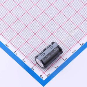 LKFL2002D470MF商品缩略图