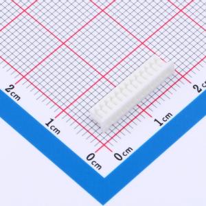 W125210-13PY113商品缩略图