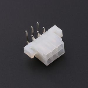 DS1073-01-2x3MR1T6商品缩略图