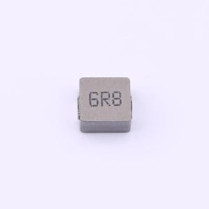 DH0630H-6R8M商品缩略图