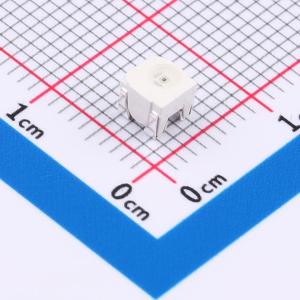 XL-C4040IRC-940商品缩略图